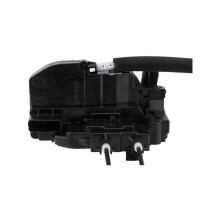 Central Locking System NTY EZC-NS-049 OE Ref 82500CZ70A NTY