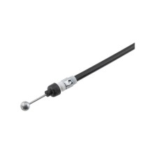 Central Locking System NTY EZC-NS-049 OE Ref 82500CZ70A NTY