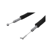 Central Locking System NTY EZC-NS-049 OE Ref 82500CZ70A NTY