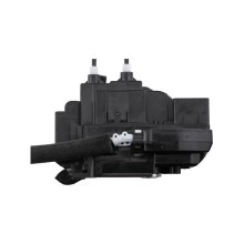 Central Locking System NTY EZC-NS-049 OE Ref 82500CZ70A NTY