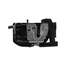 Central Locking System NTY EZC-NS-049 OE Ref 82500CZ70A NTY