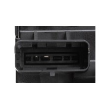 Central Locking System NTY EZC-NS-049 OE Ref 82500CZ70A NTY