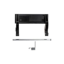 KLAMKA SCHOWKA EZC-NS-054 Pour NISSAN NAVARA PICKUP D22 2002- NTY