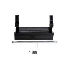 KLAMKA SCHOWKA EZC-NS-054 Pour NISSAN NAVARA PICKUP D22 2002- NTY