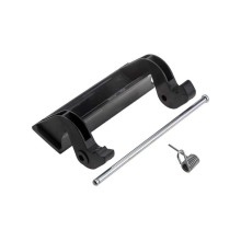 Glove Compartment NTY EZC-NS-054 OE Ref 906068Z400