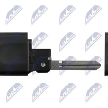 Car Key Housing NTY EZC-NS-055 NTY