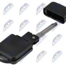 Car Key Housing NTY EZC-NS-055 NTY