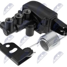 Brake Force Regulator NTY EZC-NS-056 OE Ref 464003X30A NTY