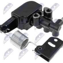 Brake Force Regulator NTY EZC-NS-056 OE Ref 464003X30A NTY