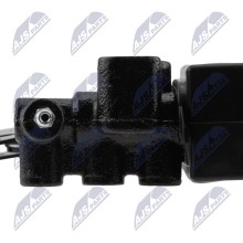 Brake Force Regulator NTY EZC-NS-056 OE Ref 464003X30A NTY