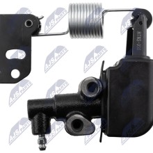 Brake Force Regulator NTY EZC-NS-056 OE Ref 464003X30A NTY