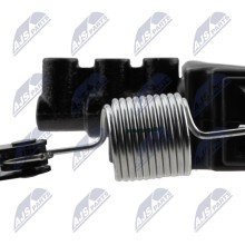 Brake Force Regulator NTY EZC-NS-056 OE Ref 464003X30A NTY