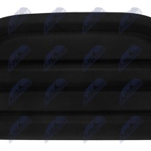 Cargo Area Cover NTY EZC-NS-062 OE Ref 799106UA0A