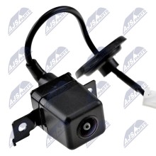Reverse Camera NTY EZC-NS-063 OE Ref 284422DT0A