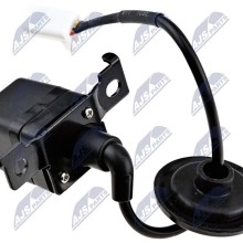 Reverse Camera NTY EZC-NS-063 OE Ref 284422DT0A NTY