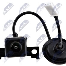 Reverse Camera NTY EZC-NS-063 OE Ref 284422DT0A NTY
