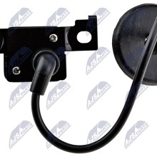 Reverse Camera NTY EZC-NS-063 OE Ref 284422DT0A NTY
