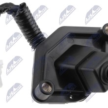 Reverse Camera NTY EZC-NS-064 OE Ref 284424EA0B
