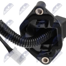 Reverse Camera NTY EZC-NS-064 OE Ref 284424EA0B NTY