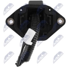 Reverse Camera NTY EZC-NS-064 OE Ref 284424EA0B NTY