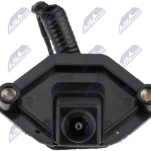 Reverse Camera NTY EZC-NS-064 OE Ref 284424EA0B NTY