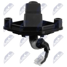 Reverse Camera NTY EZC-NS-064 OE Ref 284424EA0B NTY