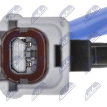 POIGNEE DE COFFRE Pour NISSAN QASHQAI 2006-,QASHQAI+2 2008- NTY