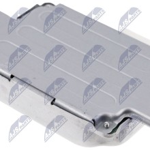 MODUL STABILIZATOR NAPIECIA Pour NISSAN QASHQAI II 2016-, PULSAR 2016- NTY