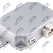 Instrument Cluster Voltage Stabiliser NTY EZC-NS-077 OE Ref 292A54EA0C