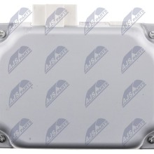 MODUL STABILIZATOR NAPIECIA Pour NISSAN QASHQAI II 2016-, PULSAR 2016- NTY