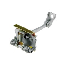 CALE-PORTE EZC-PE-005 Pour PEUGEOT 307 2000- 9181.G7
