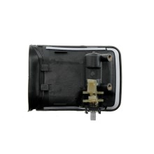 KLAMKA DRZWI BOCZNYCH PRZESUWNYCH Pour CITROEN BERLINGO -2007 NTY
