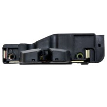 FERMOIR DU COFFRE A BAGAGES Pour PEUGEOT 307 307SW -2008 NTY