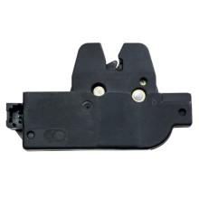 FERMOIR DU COFFRE A BAGAGES Pour PEUGEOT 307 307SW -2008 NTY