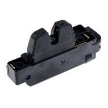 FERMOIR DU COFFRE A BAGAGES Pour PEUGEOT 307 307SW -2008