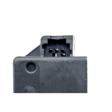 FERMOIR DU COFFRE A BAGAGES Pour PEUGEOT 307 307SW -2008 NTY