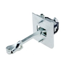 Door Check NTY EZC-PE-011 OE Ref 9181N2 NTY