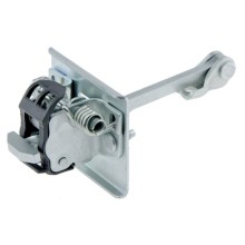 Door Check NTY EZC-PE-011 OE Ref 9181N2