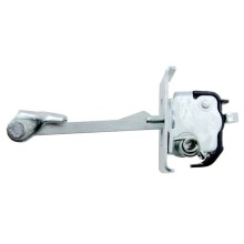 Door Check NTY EZC-PE-011 OE Ref 9181N2 NTY