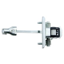 Door Check NTY EZC-PE-011 OE Ref 9181N2 NTY