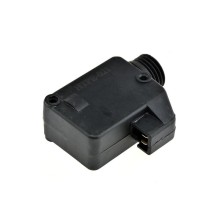 ELEMENT D AJUSTAGE, VERROUILLAGE CENTRAL Pour PEUGEOT 206 1998- 406 1995-