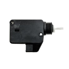 ELEMENT D AJUSTAGE, VERROUILLAGE CENTRAL Pour PEUGEOT 206 1998- 406 1995- NTY