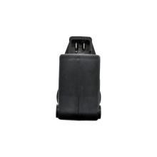 ELEMENT D AJUSTAGE, VERROUILLAGE CENTRAL Pour PEUGEOT 206 1998- 406 1995- NTY