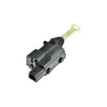 Door Lock Actuator (Central Locking) NTY EZC-PE-022 OE Ref 661536 NTY