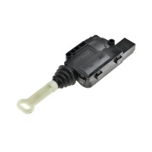 Door Lock Actuator (Central Locking) NTY EZC-PE-022 OE Ref 661536 NTY