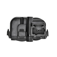 Door Lock Actuator (Central Locking) NTY EZC-PE-022 OE Ref 661536 NTY