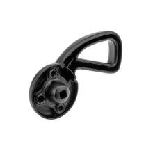 Seat Recliner Handle NTY EZC-PE-025 OE Ref 9638799977 NTY