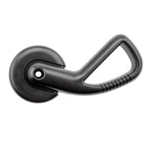 Seat Recliner Handle NTY EZC-PE-025 OE Ref 9638799977 NTY