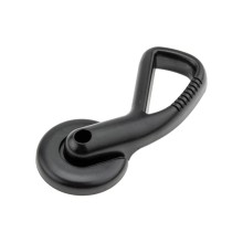 Seat Recliner Handle NTY EZC-PE-025 OE Ref 9638799977