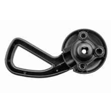 Seat Recliner Handle NTY EZC-PE-025 OE Ref 9638799977 NTY